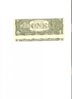 scan2 002.jpg