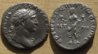 trajan_AR-denarius_aeternitas-holding-heads-of-sol-and-luna_o_03_r_03.JPG