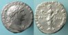 trajan_AR-denarius_aeternitas-holding-heads-of-sol-and-luna_o_02_r_02.JPG