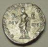 trajan_AR-denarius_aeternitas-holding-heads-of-sol-and-luna_rev_03.jpg