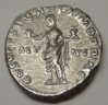 trajan_AR-denarius_aeternitas-holding-heads-of-sol-and-luna_rev_04.jpg