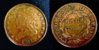 1834half.jpg