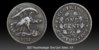 1837_FEUCHTWANGER_ONE_CENT_TOKEN_VF_1.jpg
