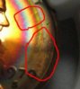 1970srainbow2.jpg