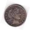 Barber Quarter-1908-D-Obv.jpg