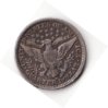 Barber Quarter-1908-D-Rev.jpg