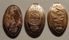 Golden Nugget elongated cents (Medium).JPG