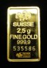 Gold Bar (Medium).JPG