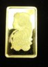 Gold Bar 2 (Medium).JPG