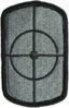 big-u-420th-engineer-brigade-acu-military-patch-5547.jpg