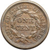 1844 N-3 rev.jpg