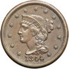 1844 N-3 obv.jpg