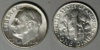 1964.jpg