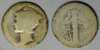 1917.jpg