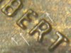 1988 006 die 6.JPG
