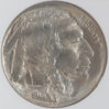 1913obv.jpg