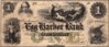 Egg Harbor Bank.jpg