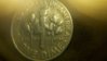 new coins 001.jpg