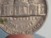 ebay coins 062.JPG