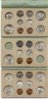 1949 mint set.jpg
