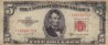 5dollarbill2.jpg