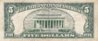 5dollarbill.jpg