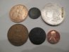 coins 021.JPG