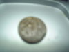 !CD1F6IQBGk~$(KGrHqZ,!mIEz+82yb1yBNP3pzY+j!~~_12.JPG