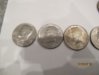 coinscoins 004.JPG