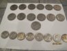 coinscoins 001.JPG