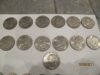 coinscoins 002.JPG