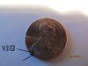 penny 004.JPG