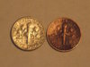 Clad Layer Dime missing 011.JPG