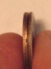 Clad Layer Dime missing 018.JPG