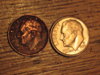 Clad Layer Dime missing 005.JPG