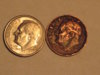 Clad Layer Dime missing 012.JPG