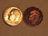 Clad Layer Dime missing 013-1.JPG