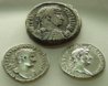 hadrian_3x_tet_den_den_obv_03.JPG