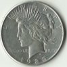 1925 Peace Silver Front.jpg