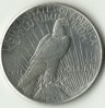 1925 Peace Silver Reverse.jpg