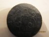 coins 001.jpg