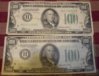 1934STL100x2TBP112BBP85.jpg