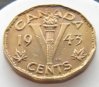 canada_5-cents_1943_rev_02.JPG
