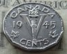 canada_5-cents_1945_rev_01.JPG