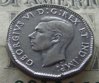 canada_5-cents_1945_obv_01.JPG