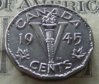 canada_5-cents_1945_rev_02.JPG