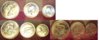 1965NewZealand1Shilling6Pence3Pence.jpg