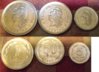 1959n60n62Argentina5Centavo50Centavo1Peso.jpg