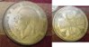 1936Florin.jpg
