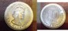 1961Malaya10cents.jpg